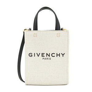 Givenchy Shoulder Bag